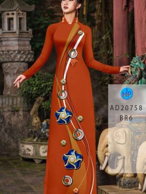 1618205981 783 vai ao dai dep nhat hien nay (13)